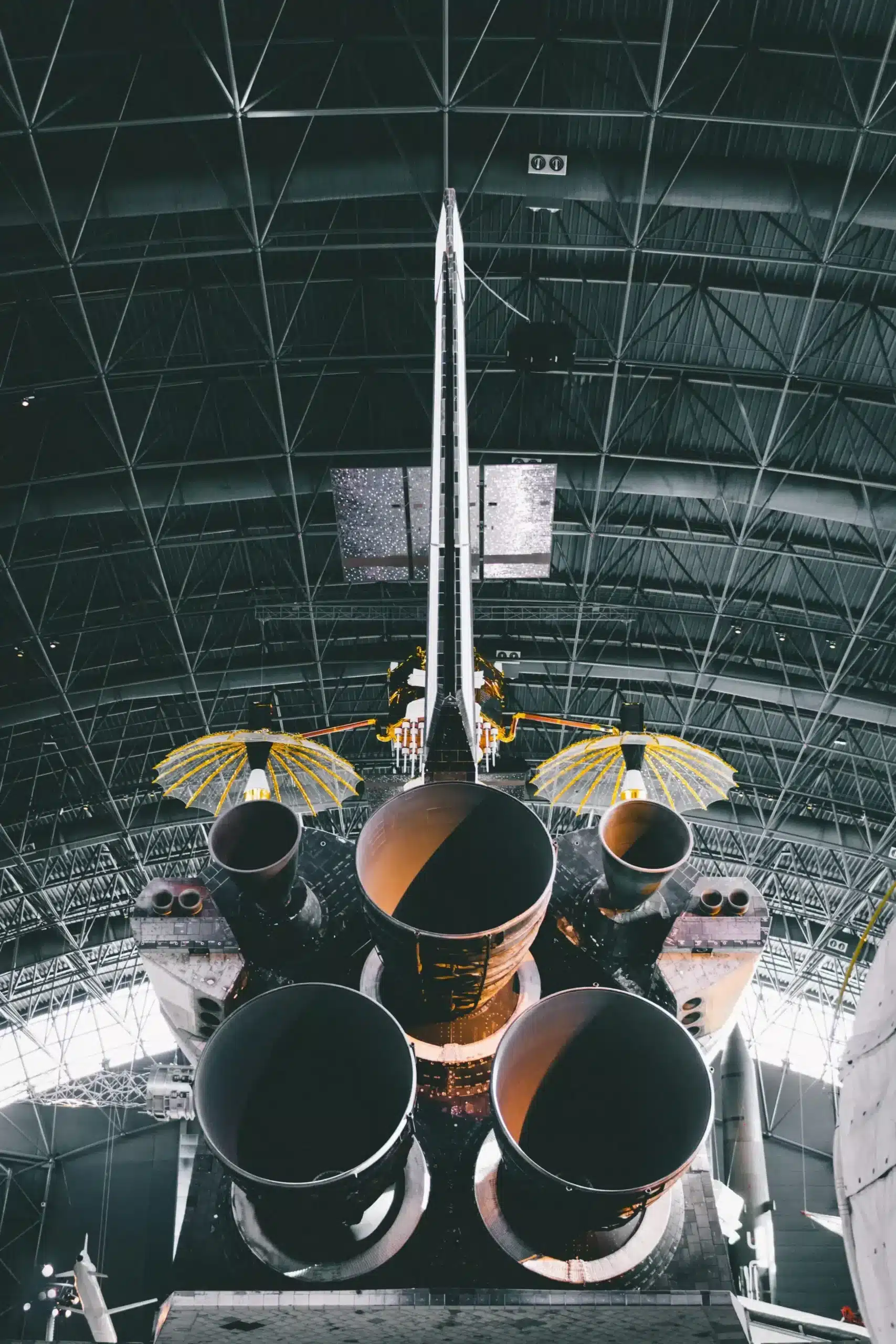 meric-dagli-i_14EbINjKY-unsplash-scaled.jpg-1-scaled.webp