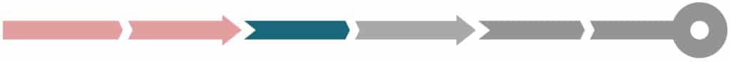 heros-step-3-solution-1024x87.jpg