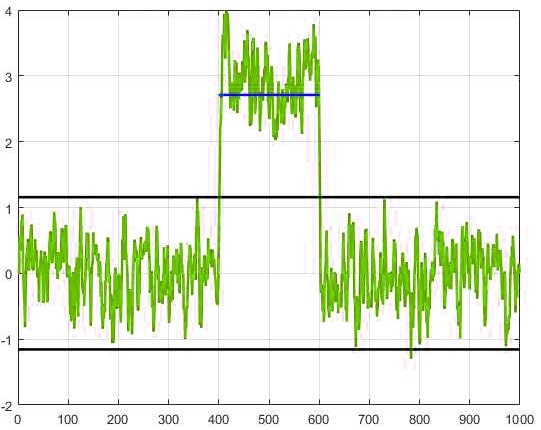 snr-1-1-1.jpg