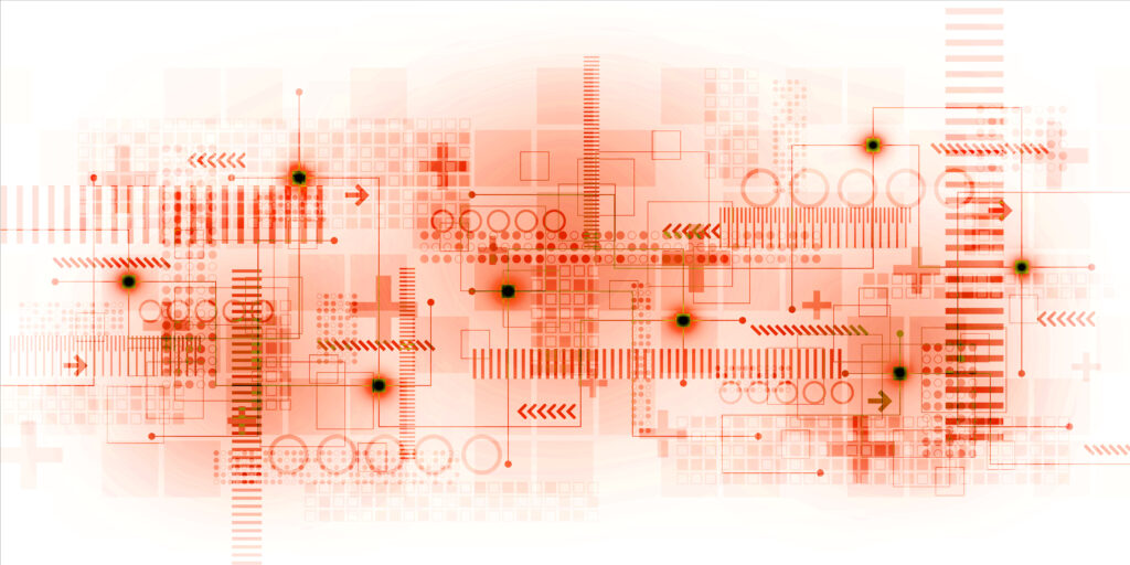 system-dynamics-technology-1024x512.jpg