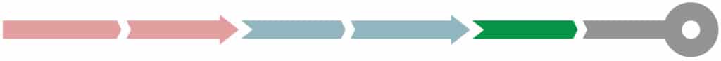 heros-step-5-synthesis-1024x87.jpg