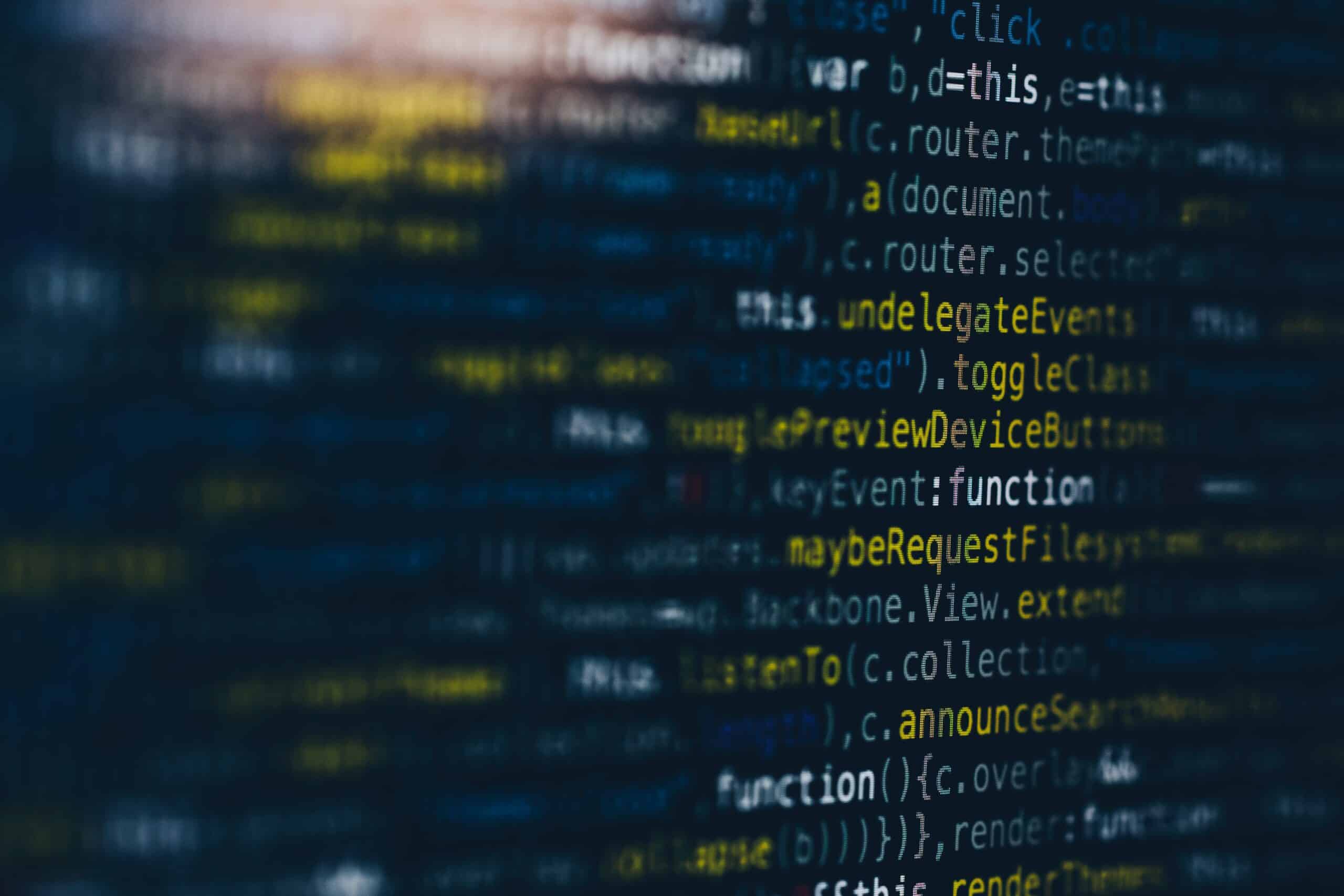 markus-spiske-hvSr_CVecVI-unsplash-scaled.jpg