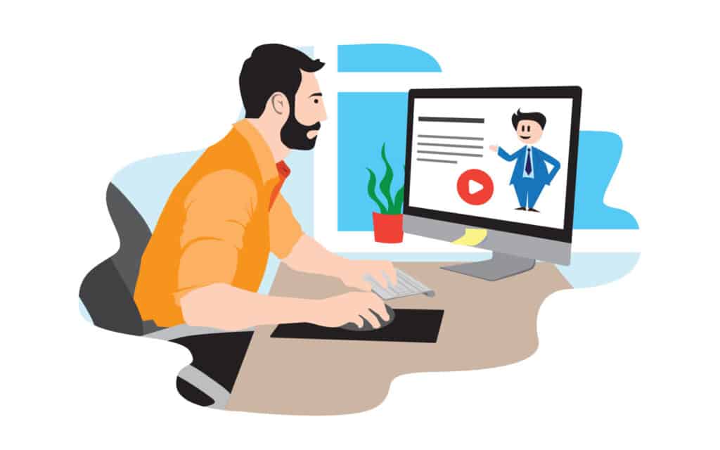 explainer-video-voice-over-1024x640.jpg