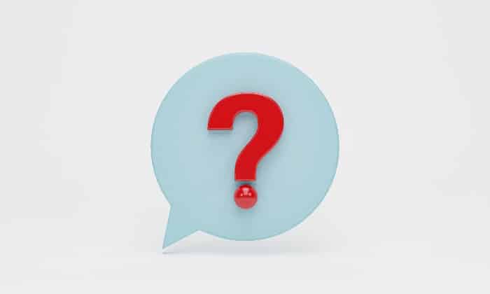 make-complex-topics-simple-question.jpeg