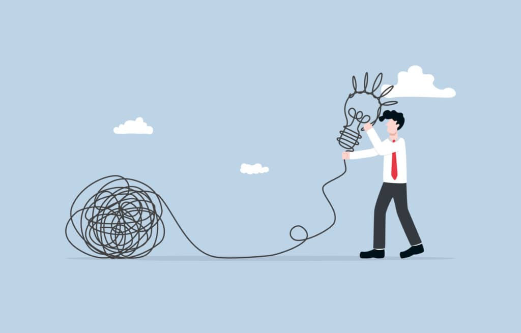 seo-mistakes-to-avoid-1024x655.jpg