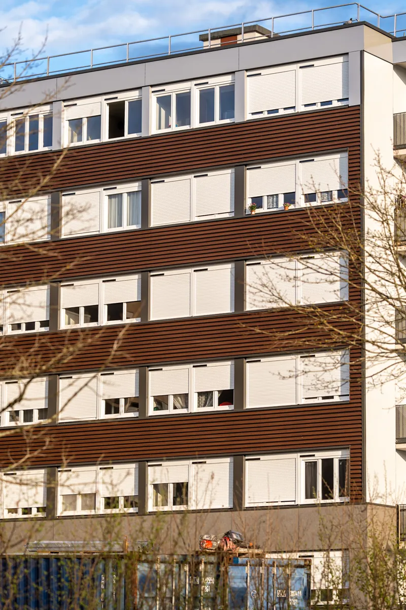 Réalisation BA.CO.TECH