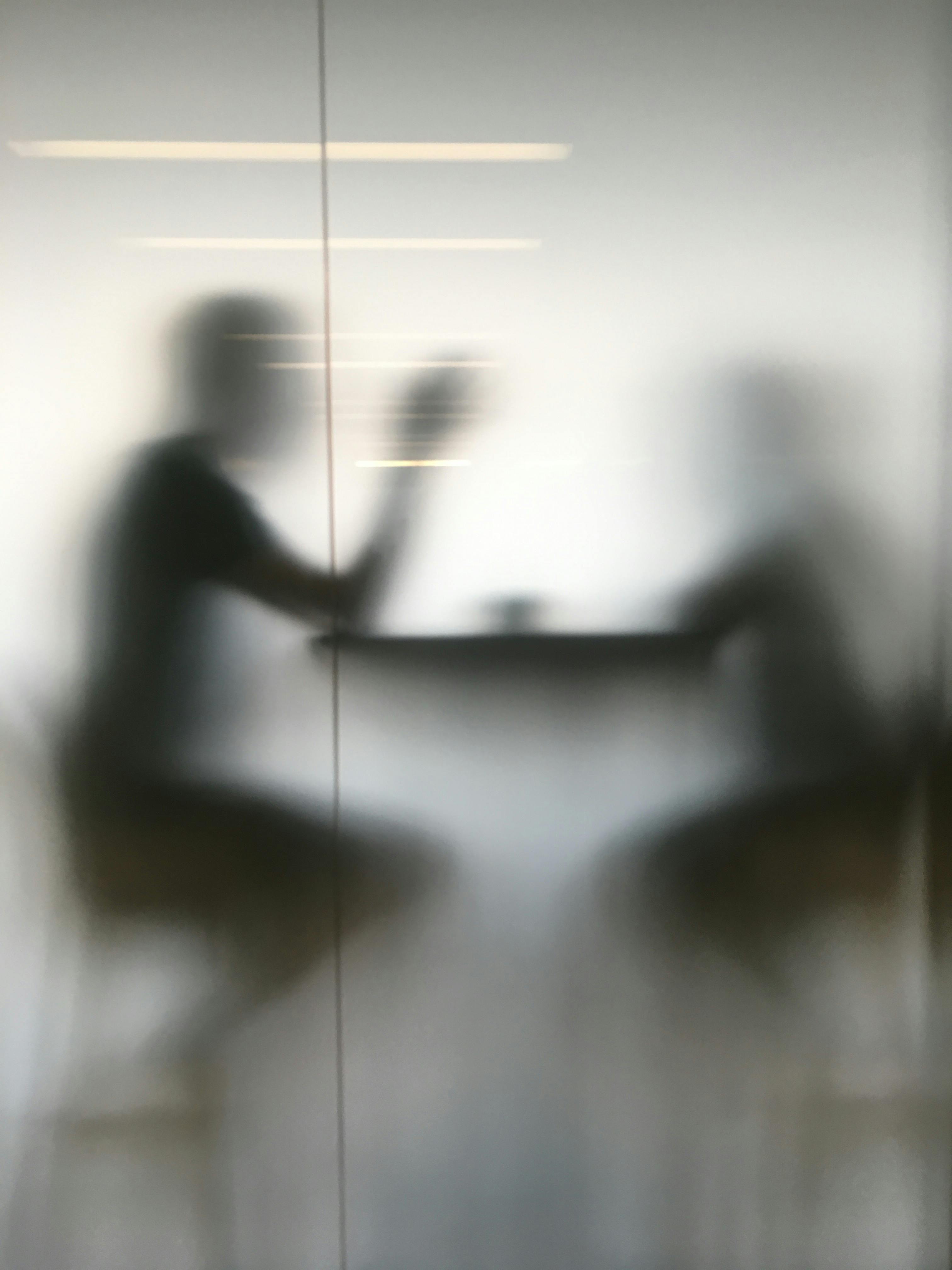 Consulting & Strategie