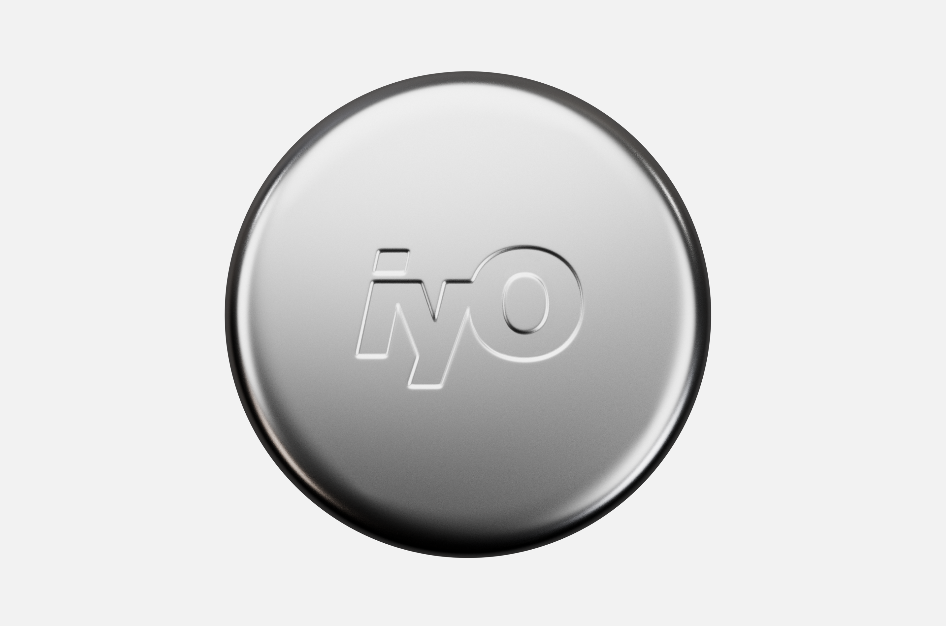 IYO | Studio Freight