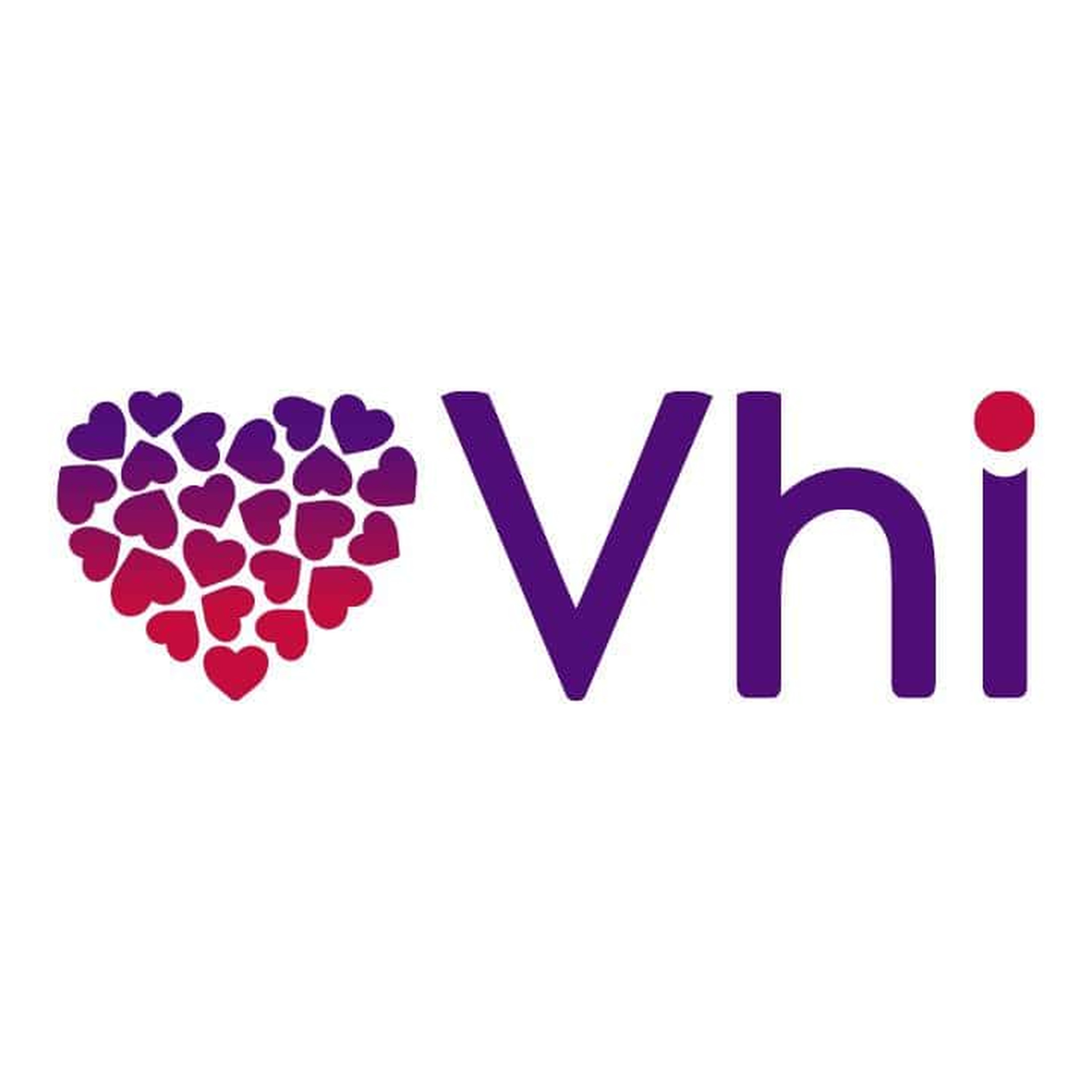 Thérapie Fertility Announce Vhi Approval, Making Them Even More Affordable Than Ever