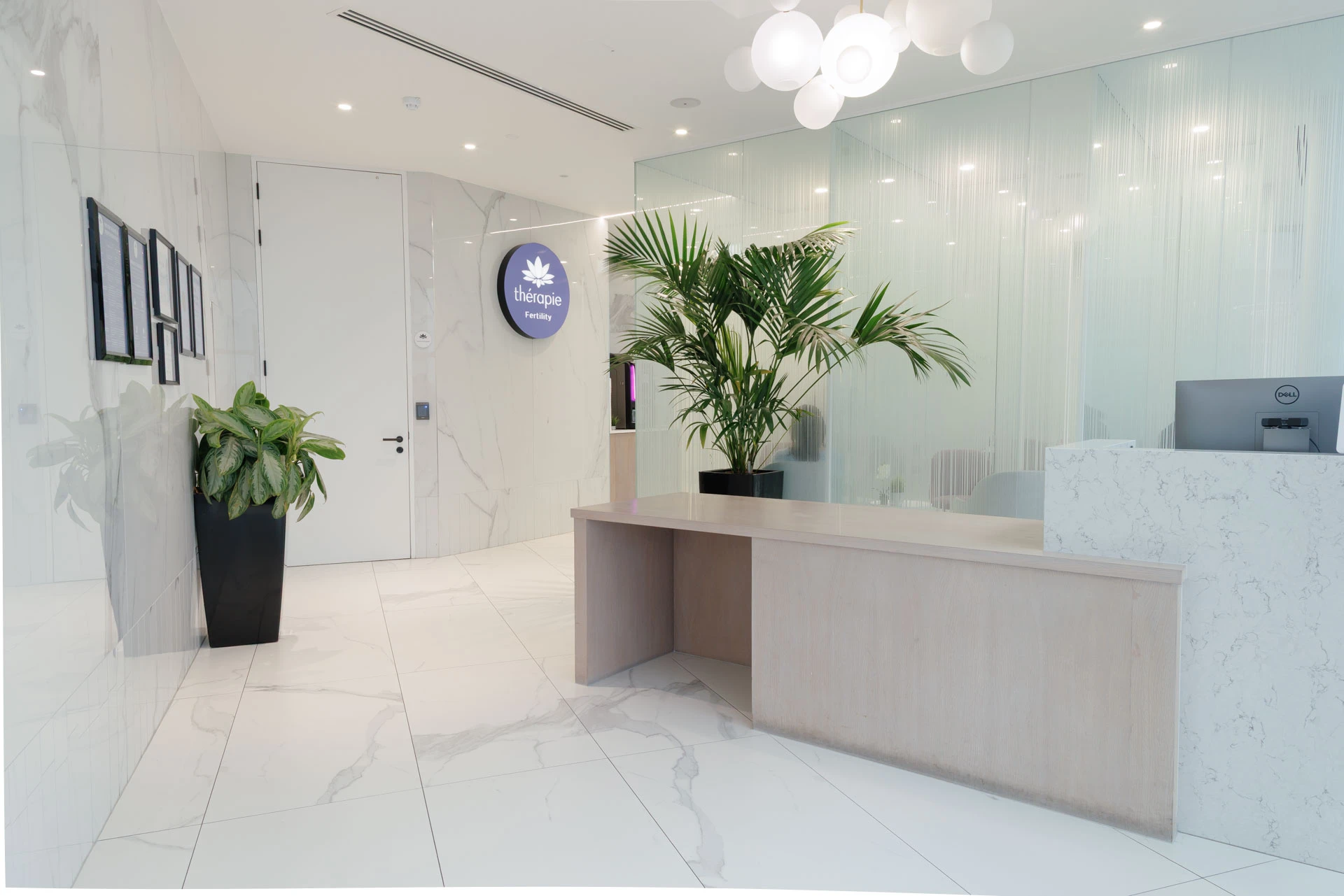 London Satellite Clinic