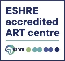 Eshre