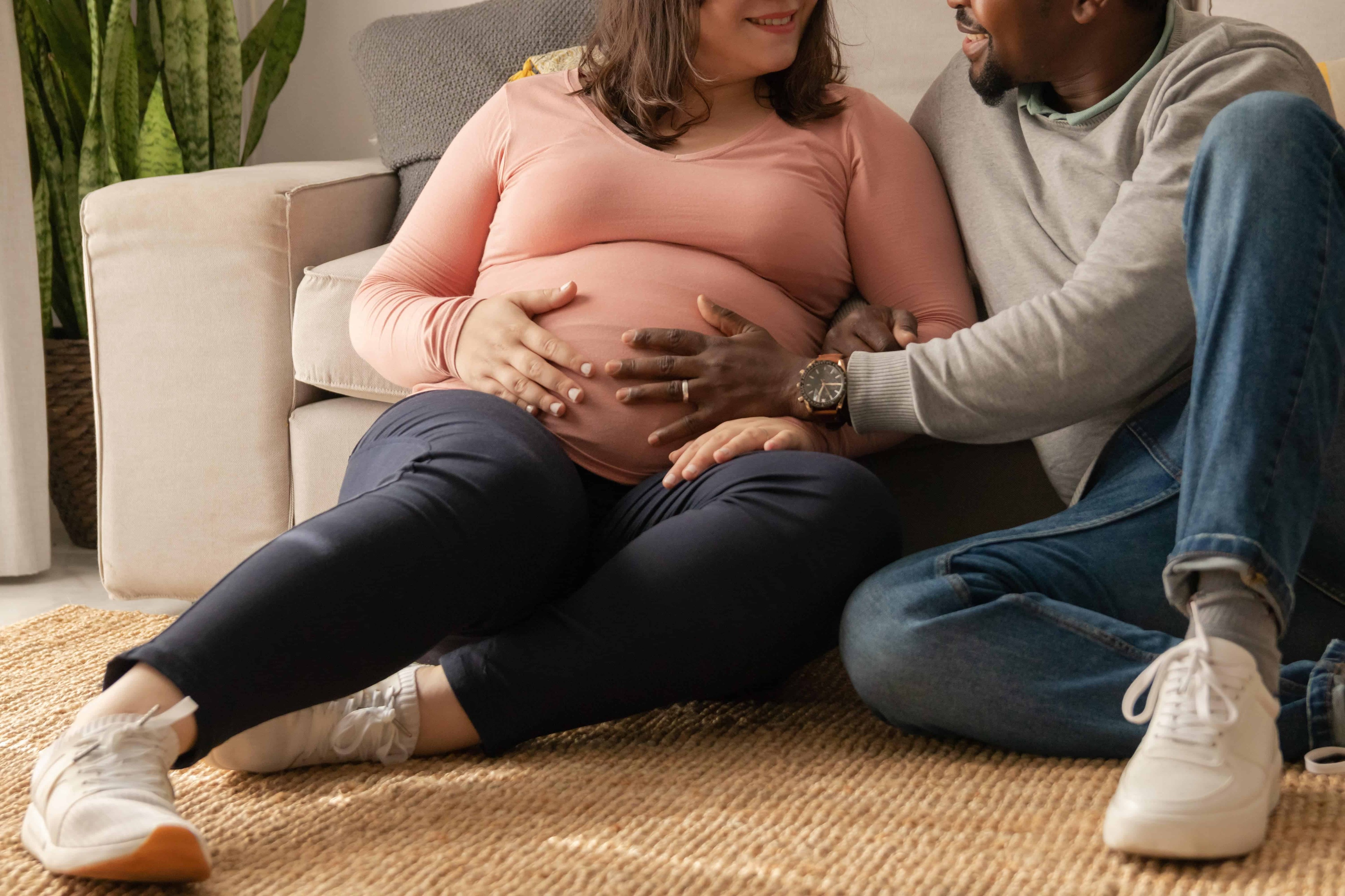 What is Infertility?