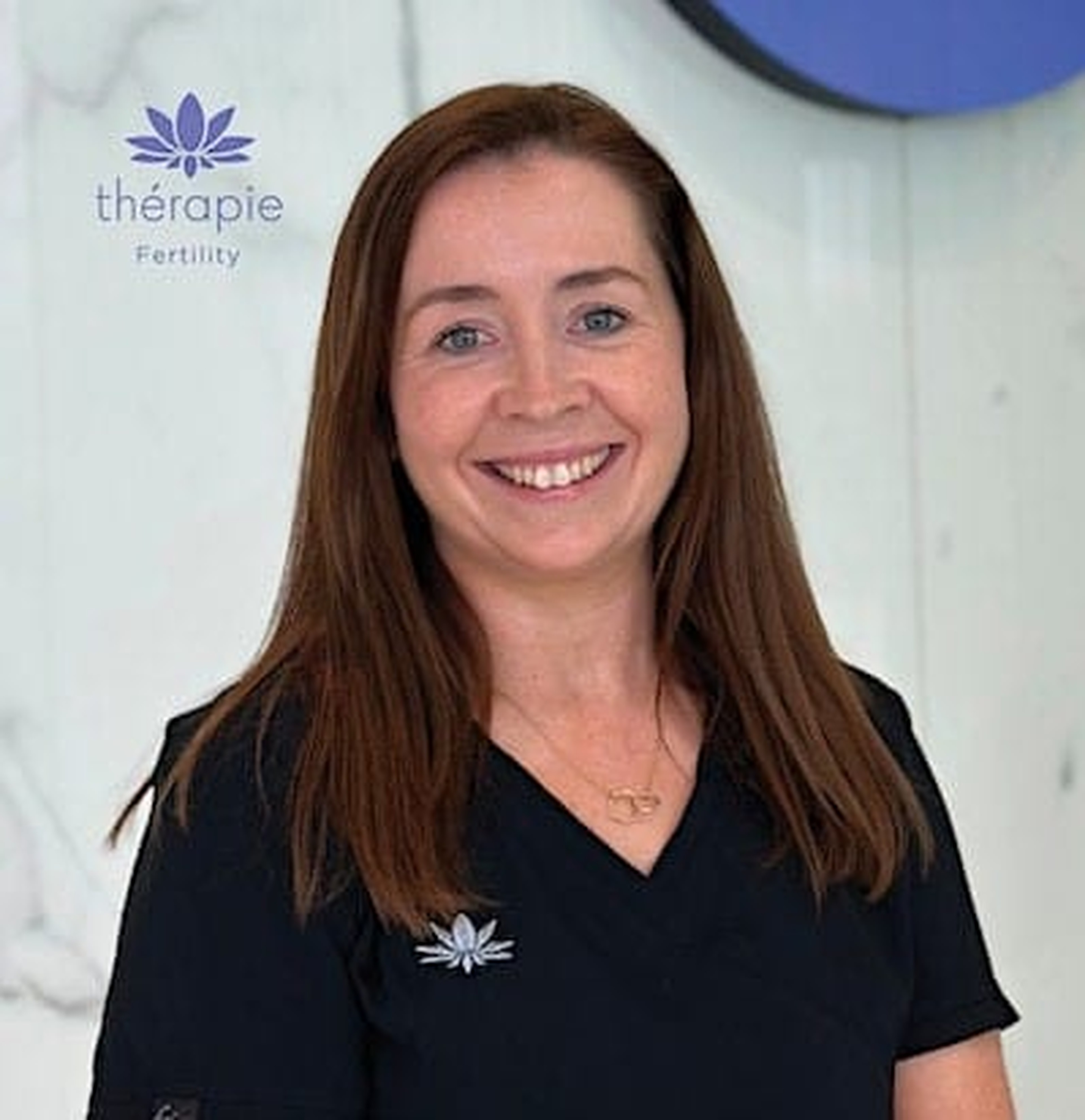 Egg Freezing Webinars | Thérapie Fertility