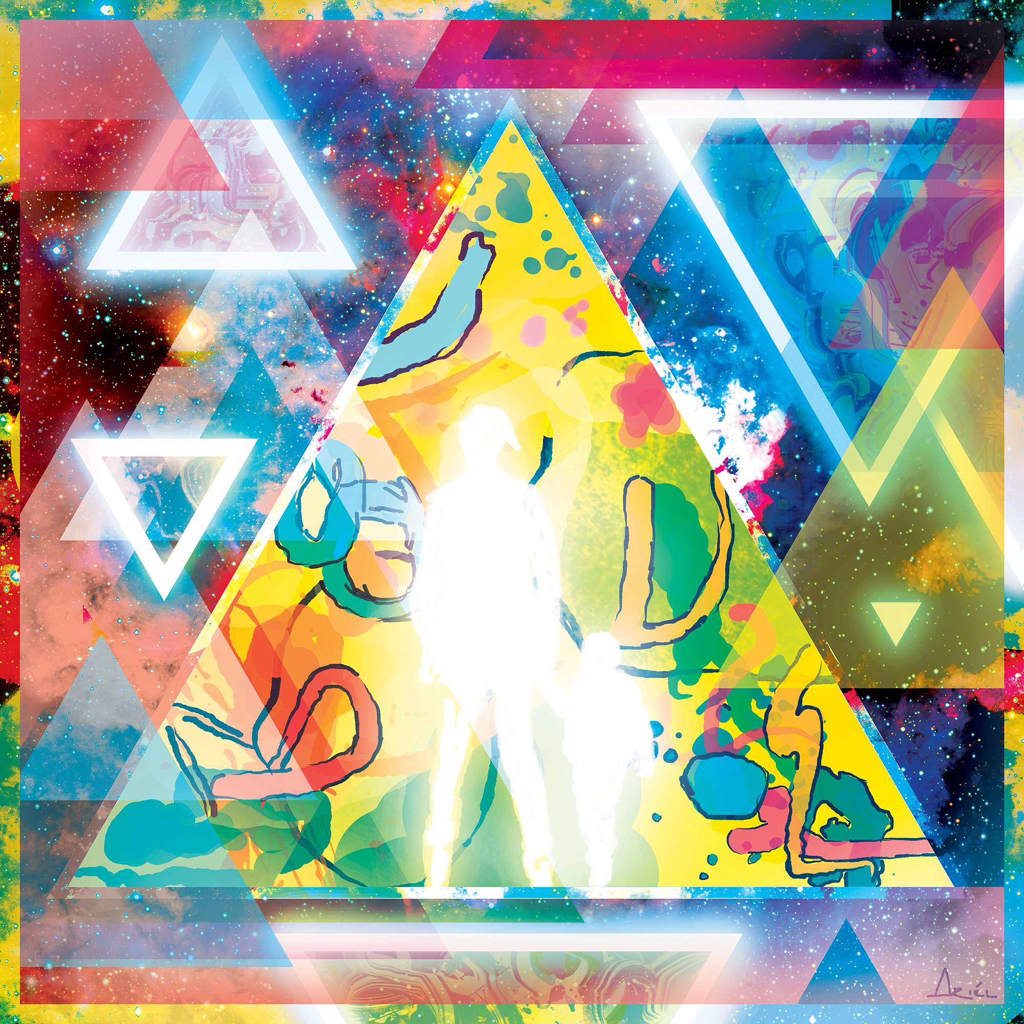 Artwork 16