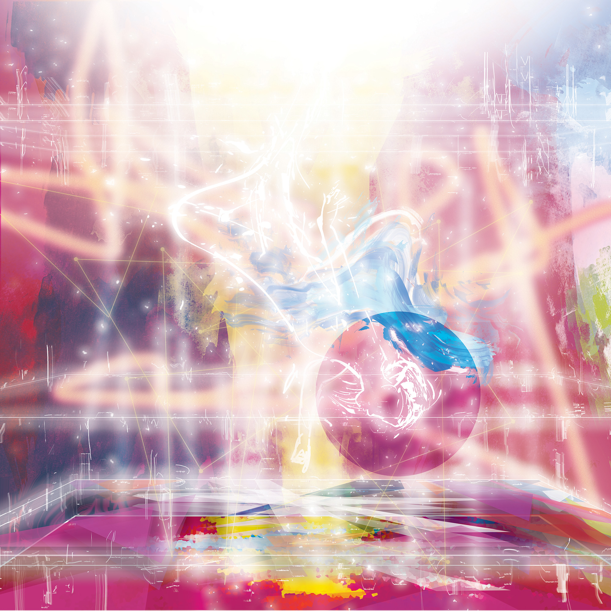 Artwork 18