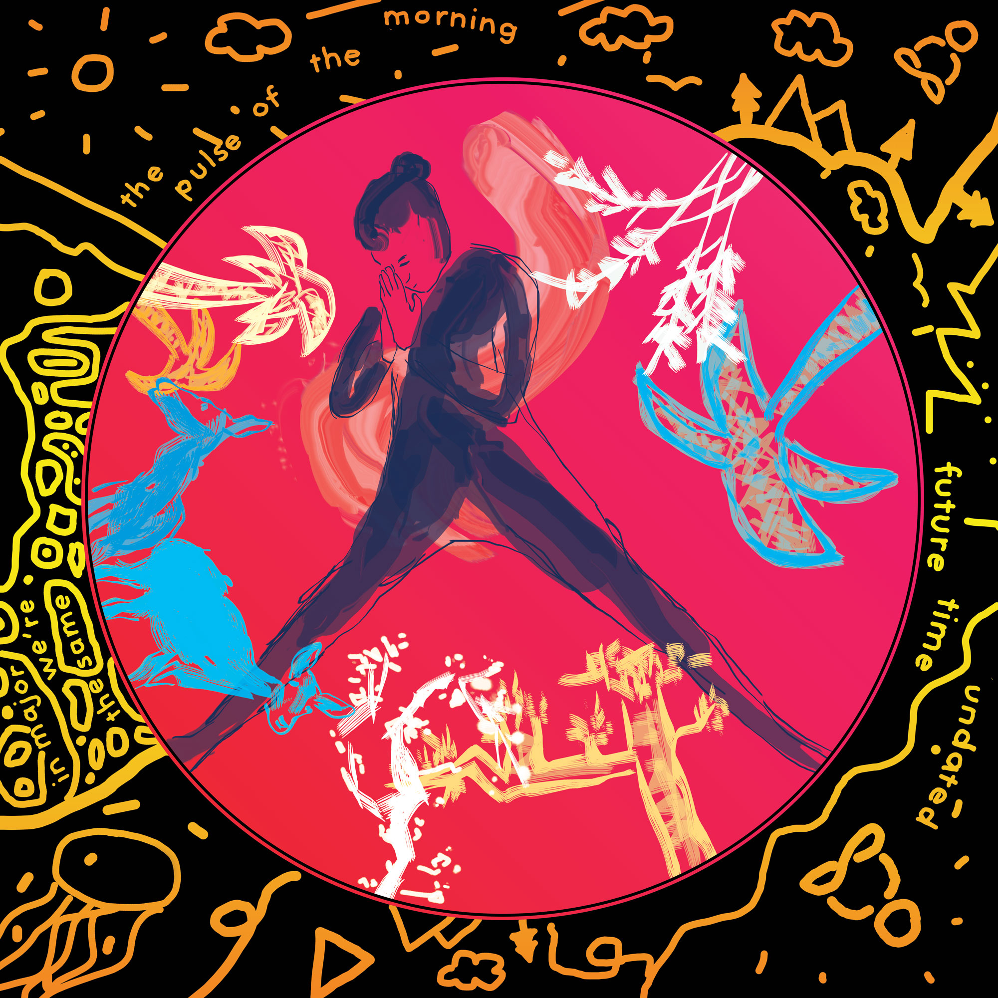 Artwork 12