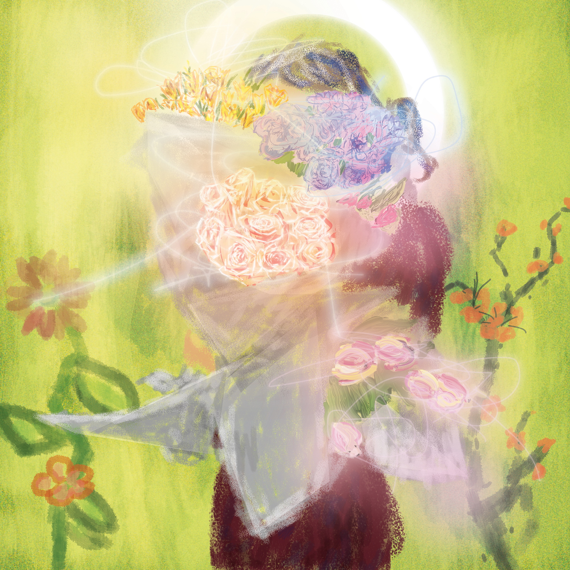 Artwork 13