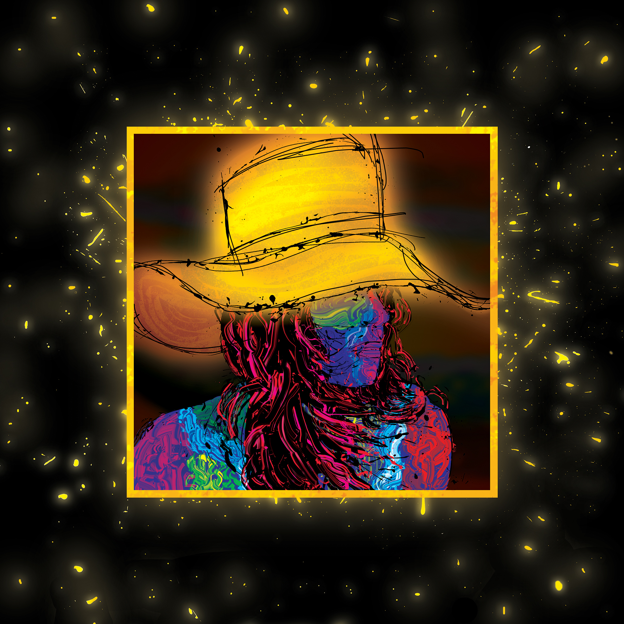 Artwork 9
