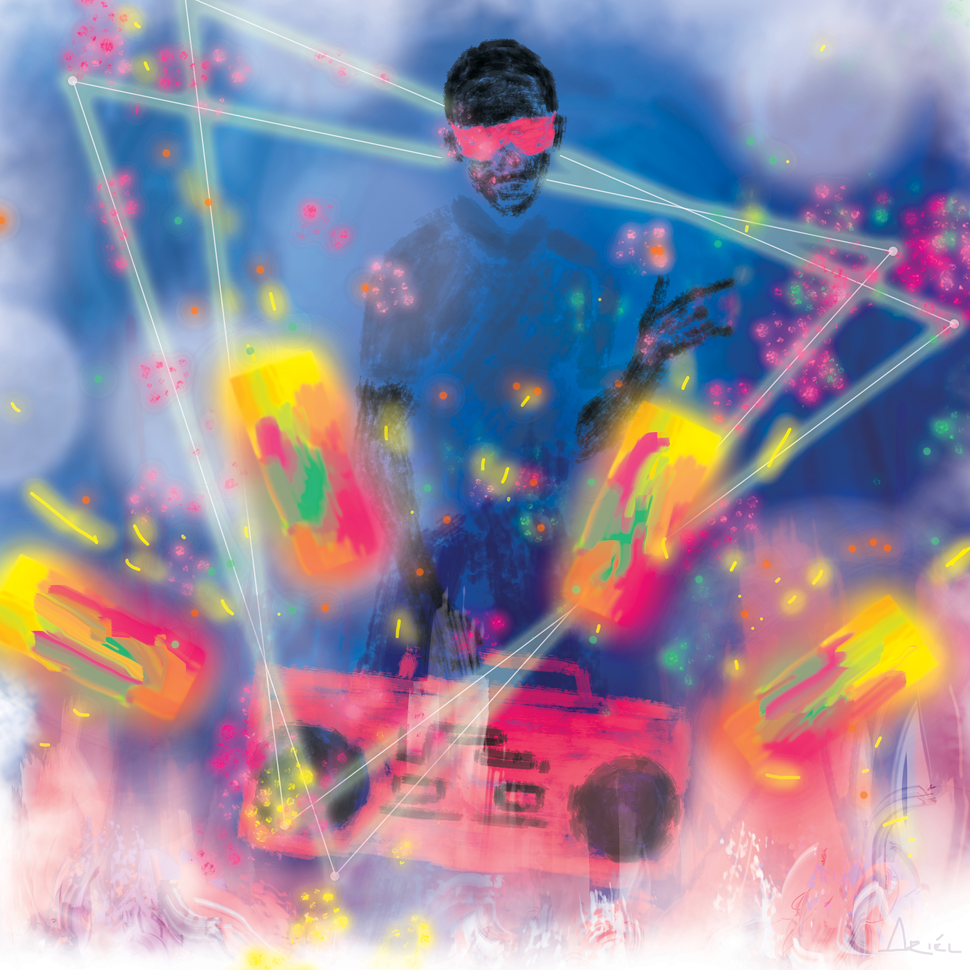 Artwork 17