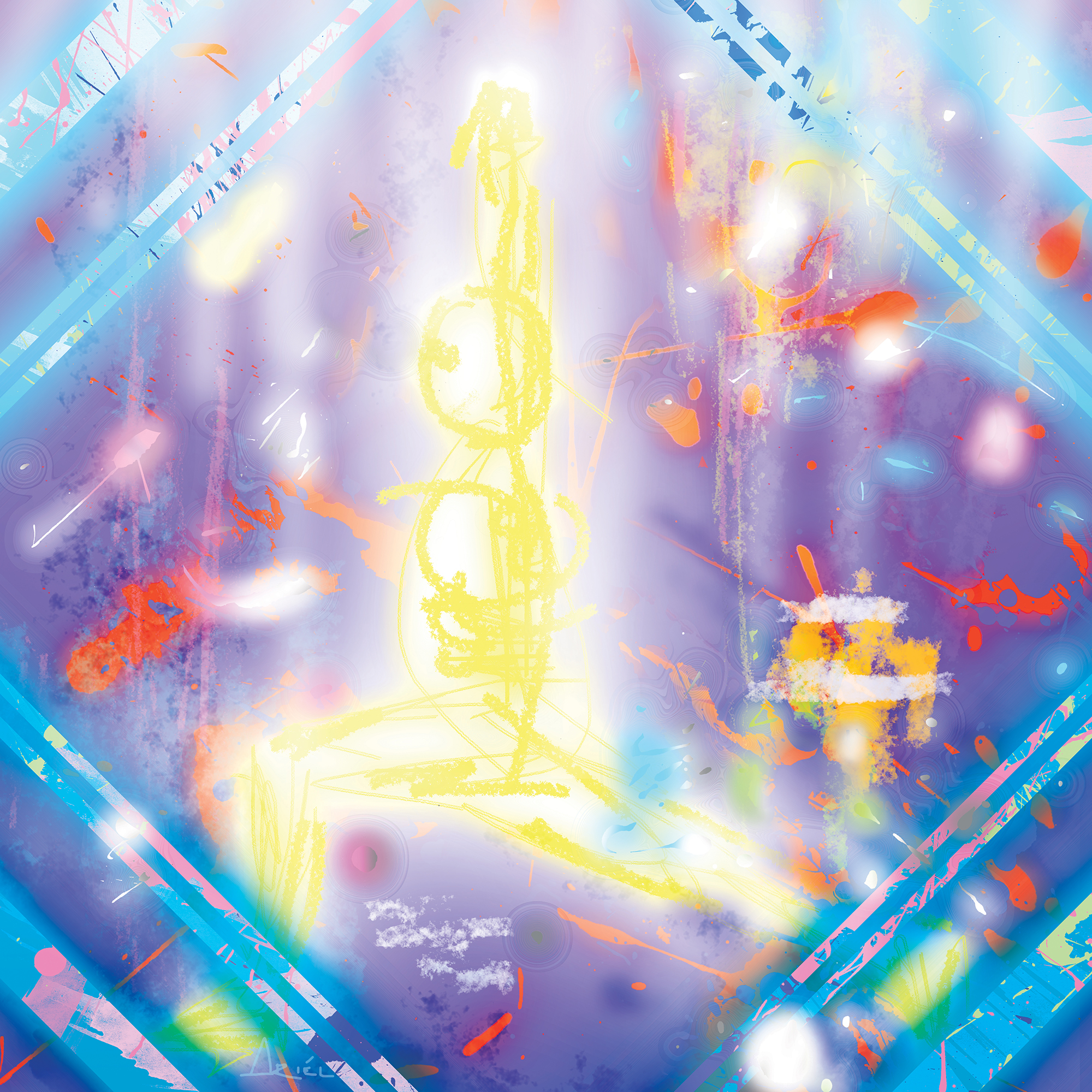 Artwork 15