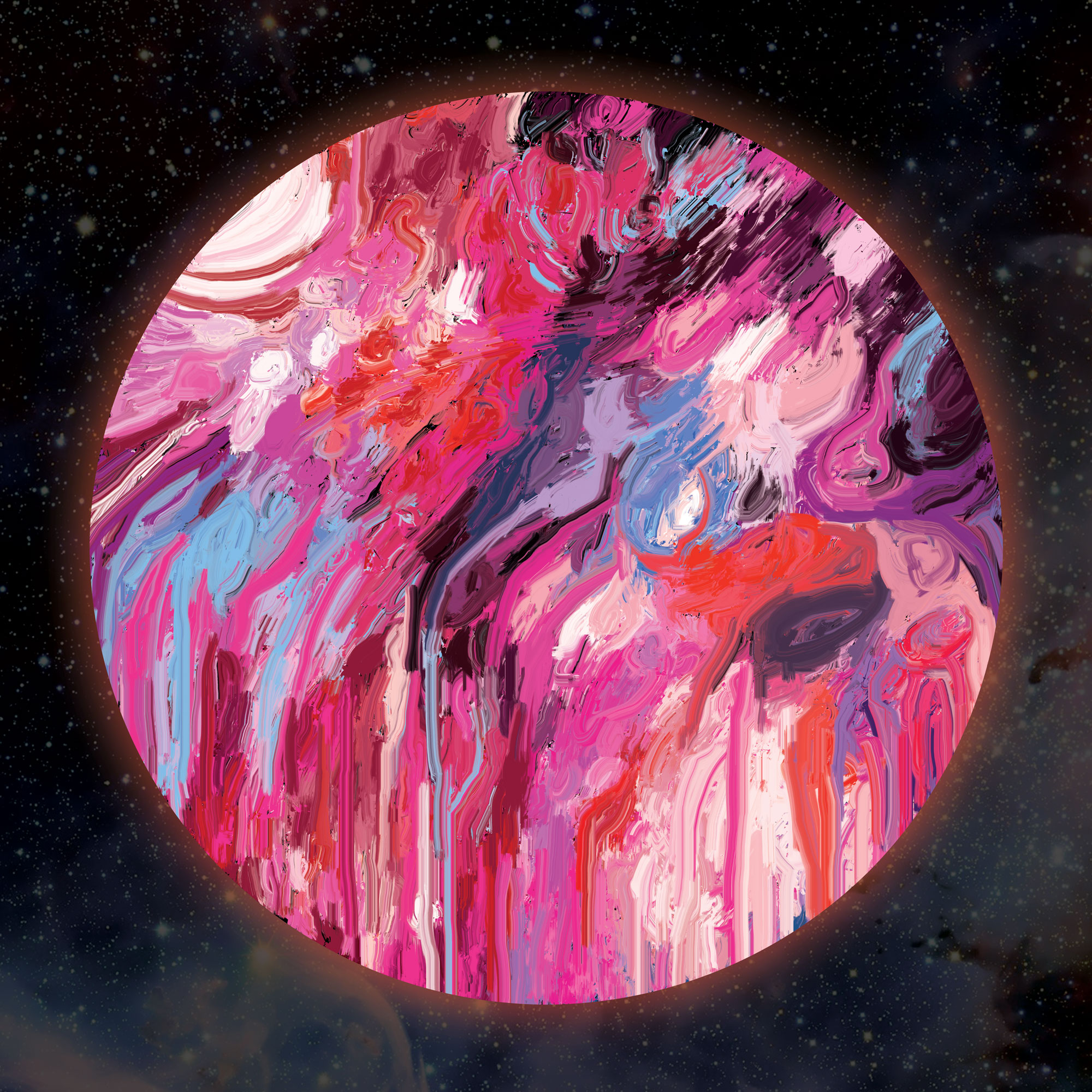 Artwork 7