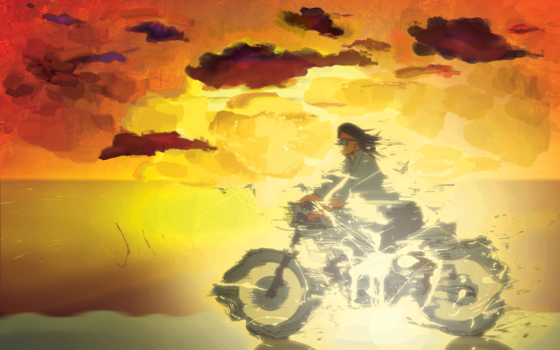Artwork 10