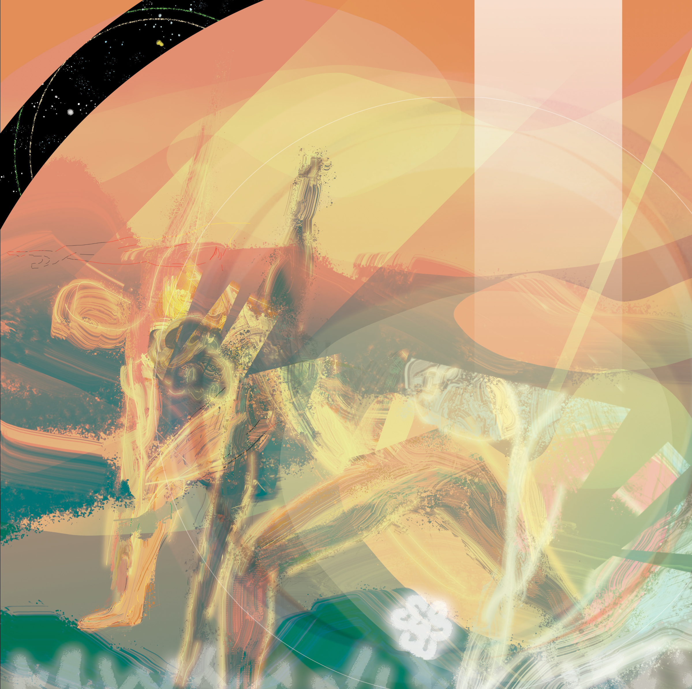 Artwork 14