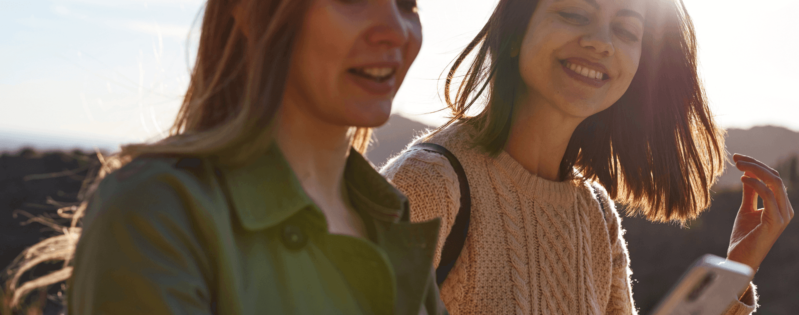 How the Pandemic Changed Customer Language