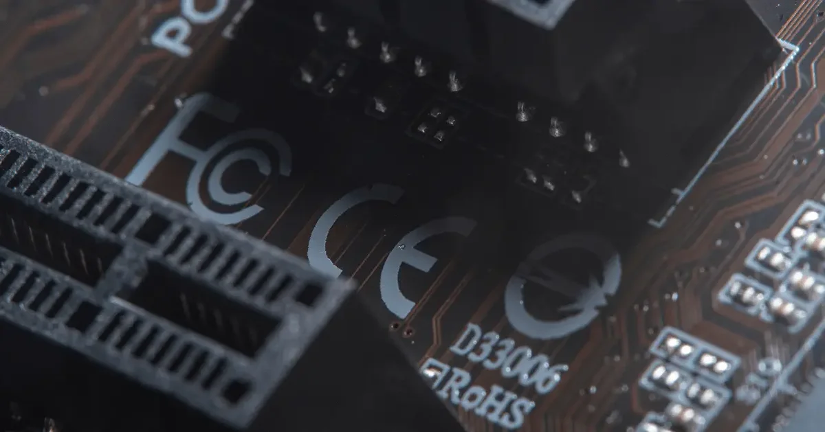 What is a CE Certification and Do U.S. Companies Need One? 