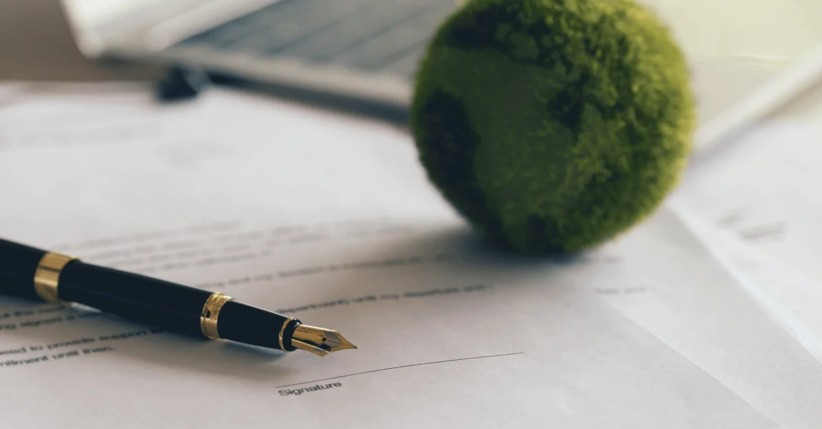 Adapting to the New Era of Compliance: Breaking Through Resistance and Excuses