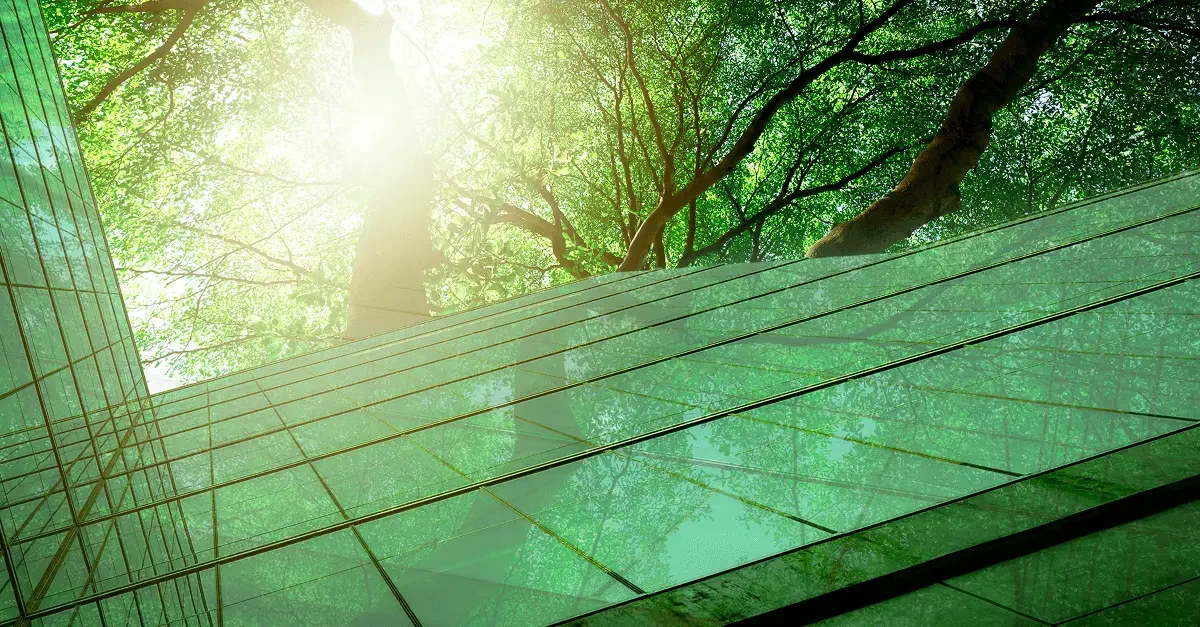 Navigating Deregulation: Why Maintaining Strong ESG Practices Is Key to Long-Term Business Success