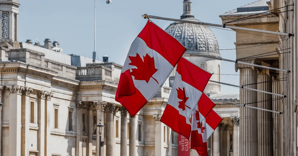 What is the Canadian Modern Slavery Act and What Are Its Reporting Requirements?