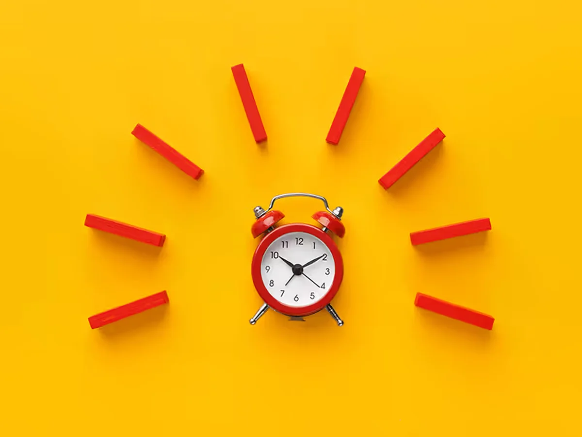 Deadline Almost Up to Comment on Proposed PFAS Restrictions in EU