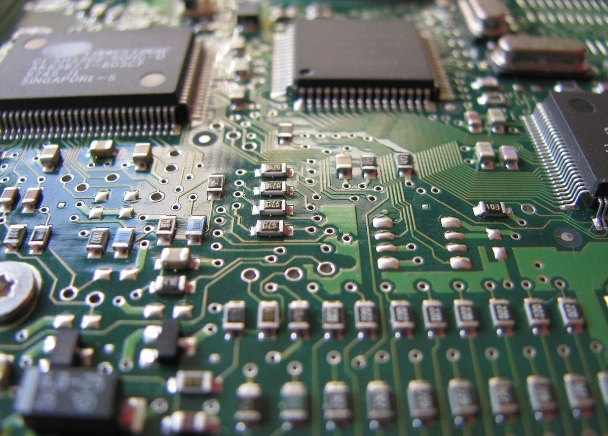 Arm’s New Pricing Strategy and Its Impact 