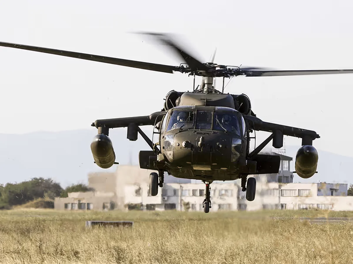 What is DFARS? Definition, Compliance, and More