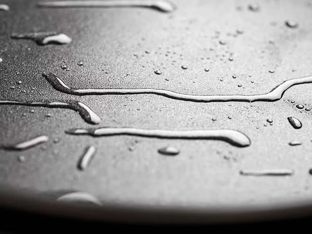 4 Key Things to Know About PFAS Regulations for 2024