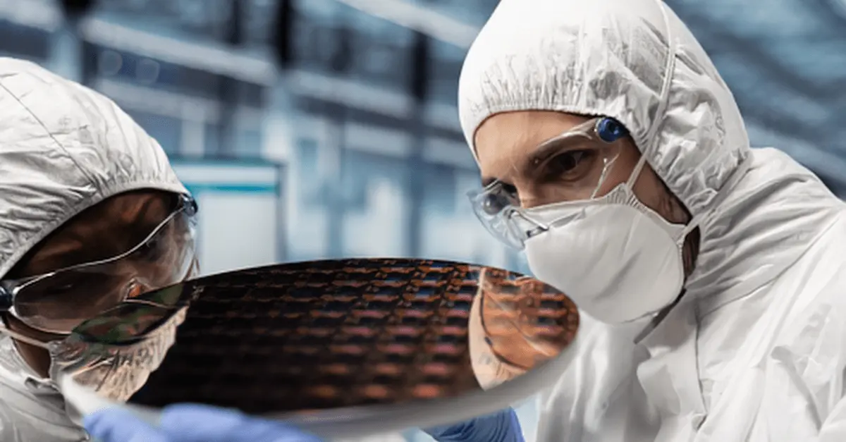 9 Semiconductor Lead Times That Exemplify the Chip Market Right Now
