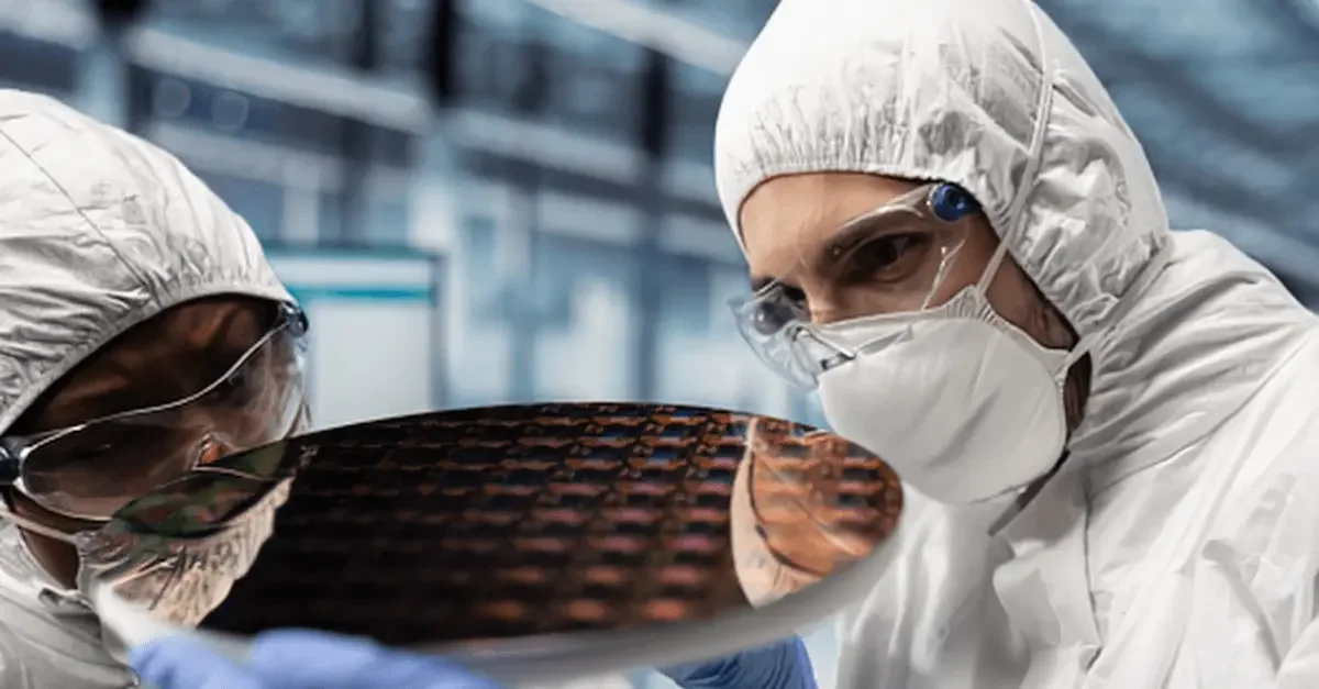 9 Semiconductor Lead Times That Exemplify the Chip Market Right Now