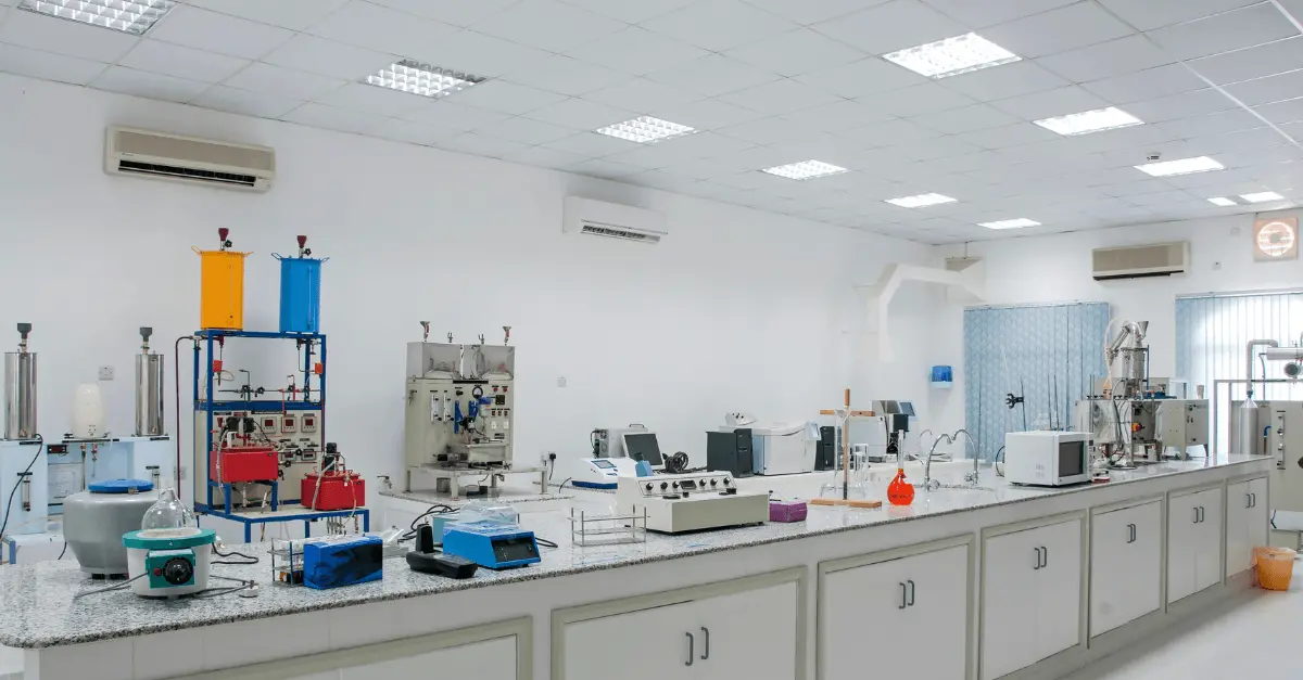 How Chemical Compliance Software Can Help You Spot PFAS Dependencies