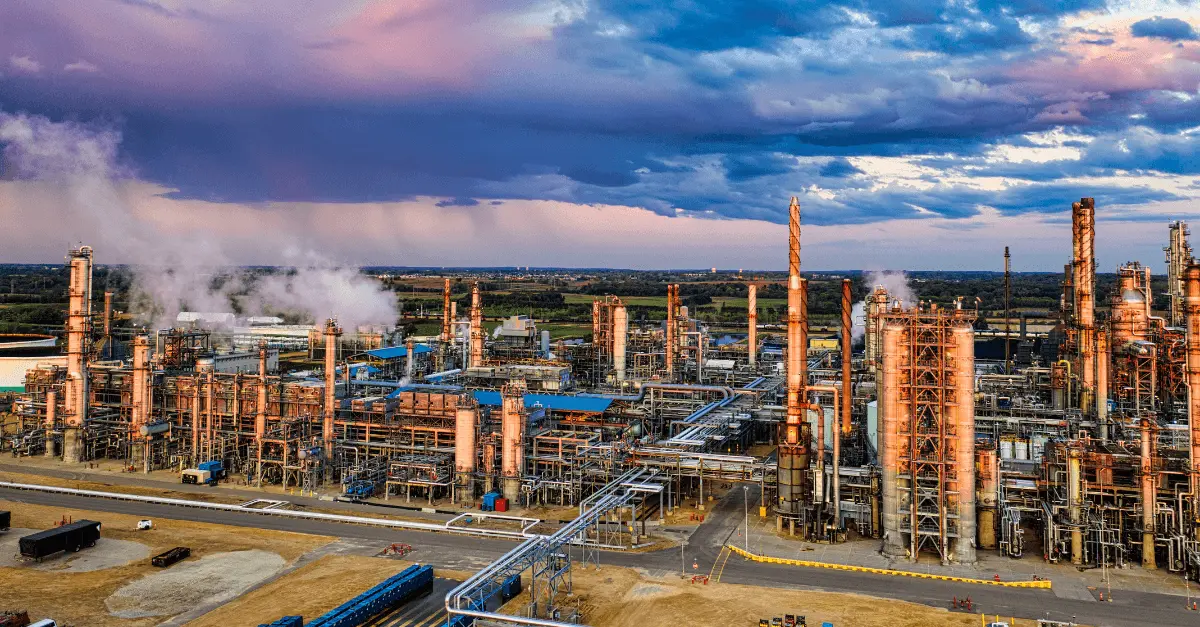 The PFAS Deadlines You Didn’t Know Passed—and How They Change Your Compliance Process
