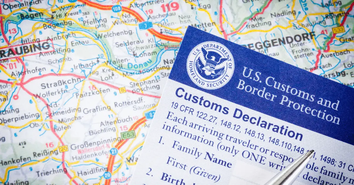 The Tariff Mitigation Strategies That Actually Matter, According to a Licensed Trade Attorney