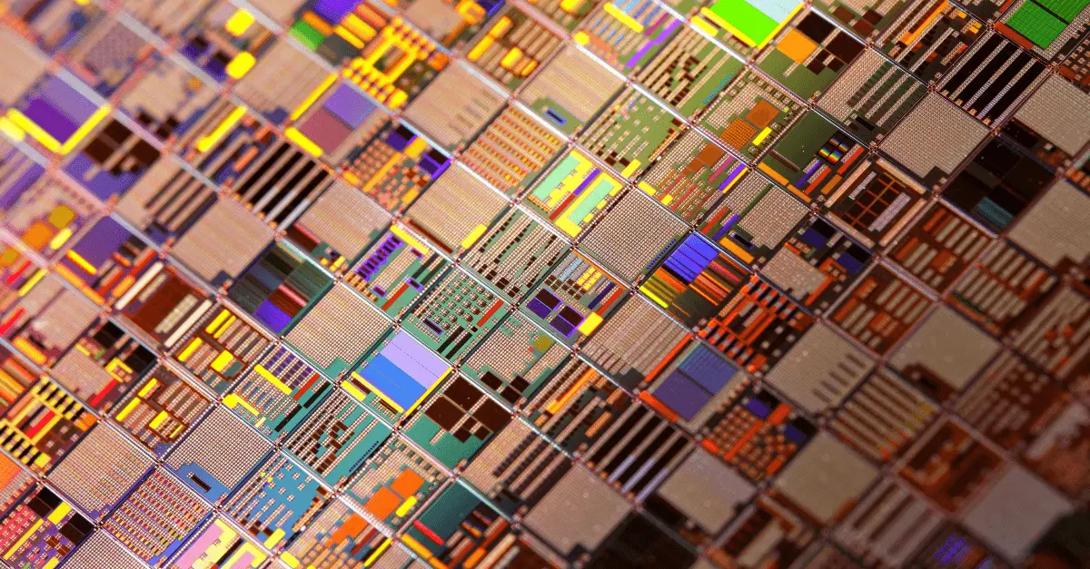 The Best Electronic Component Search Engines for Today’s Global Supply Chains