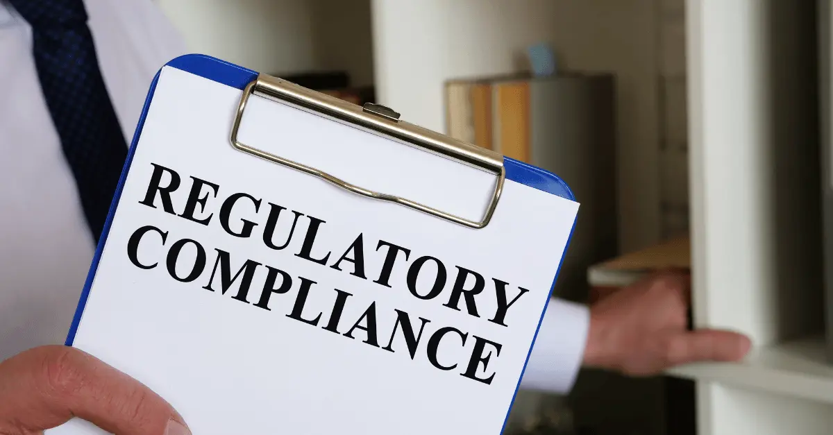 Why Your Suppliers Should Be Using IPC-1752A XML for Material Compliance