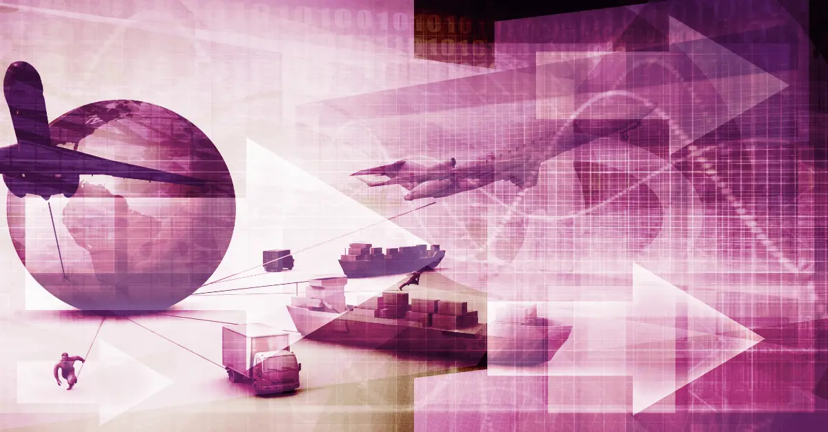 How Supply Chain APIs Keep Your Component Data Current Without Manual Updates