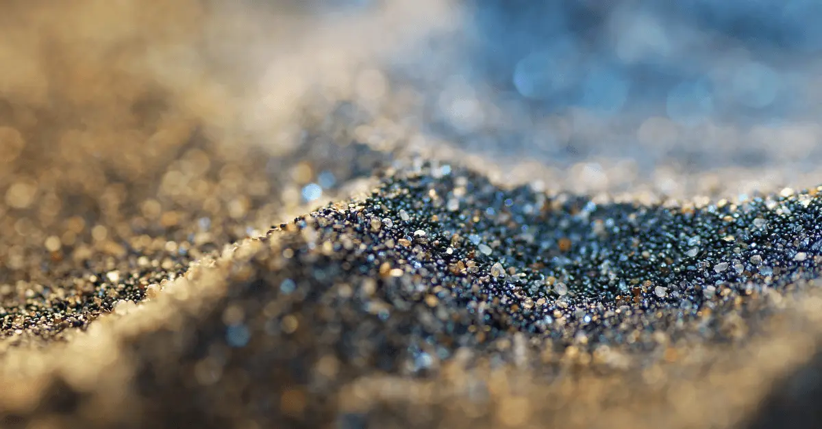How EU Regulations Are Changing 3TG Conflict Minerals Compliance