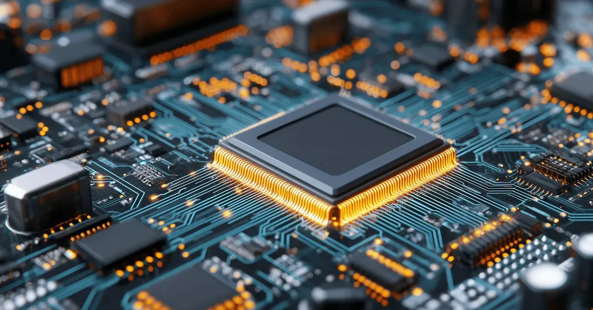 A Perfect Storm of Forces Is Driving PCB Prices Up and Availability Down
