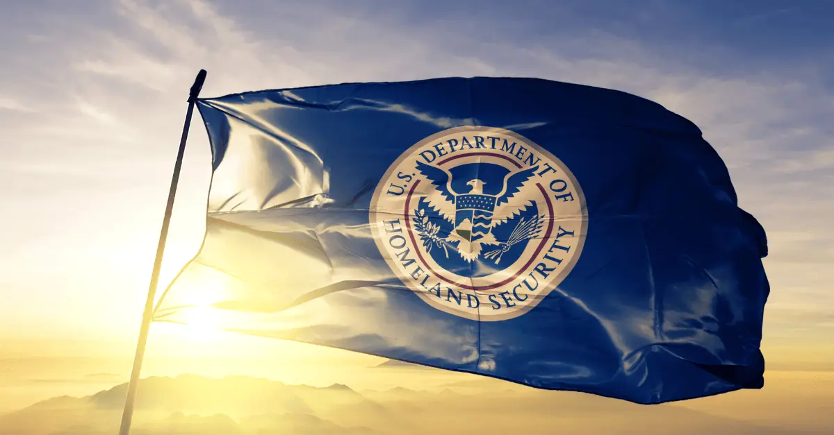 How to Check Your Supply Chain Against the Section 1260H List