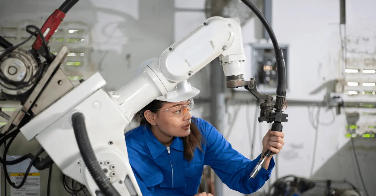 How to Use FMDs to Carry Out BOM Risk Assessments