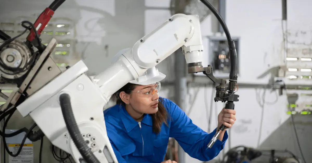 How to Use FMDs to Carry Out BOM Risk Assessments