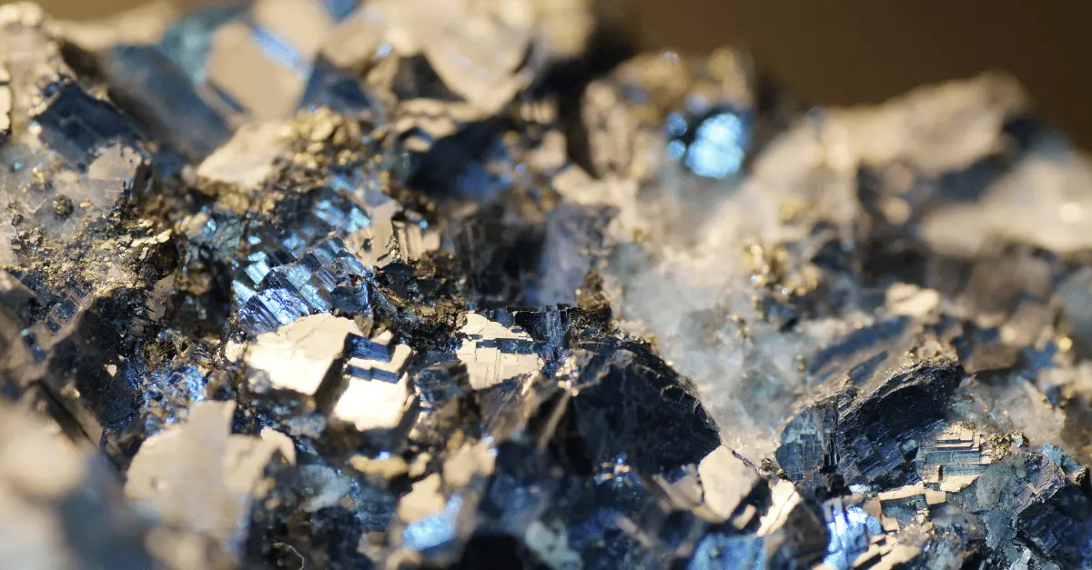 How Conflict Mineral Reporting Template 6.6 Impacts Your Compliance Obligations